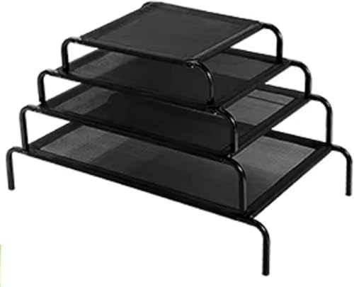 Bayosou  xbh ybgxbh hbORbg  Rbg X`[uPbg eLX^CbV ݂R ʋC ~ߑ  䟭 gтɕ֗ gȒP ^ ^ ^ Op p 􂦂 ȒP (M 7