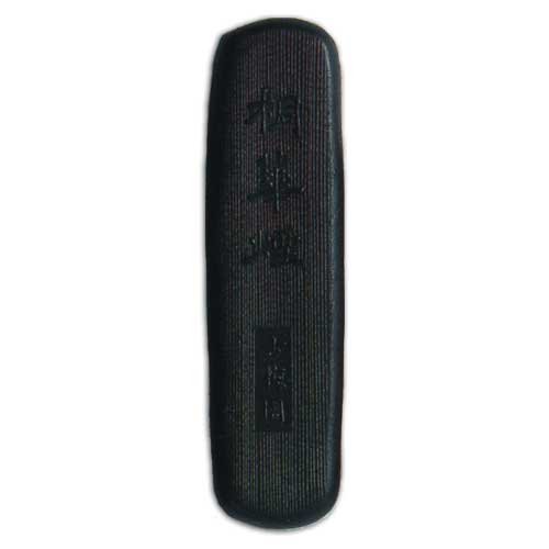 ˉ؉ yÔ~ 3^ E `Ԏ ˖z