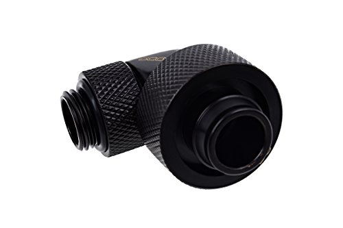 Accessoires de matériel de refroidissement Alphacool 17242 noir 100g
