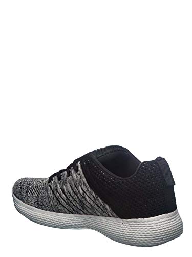 Image of Pro by Khadim's Men's Casual Sneakers