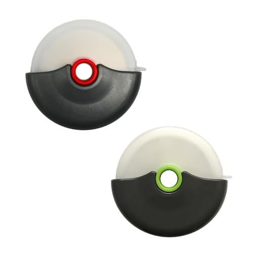 Can you sharpen disc cutters Can you sharpen disc cutters