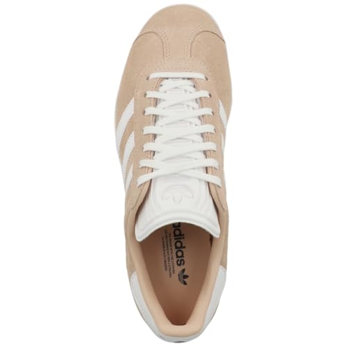 Image of adidas Originals Men's Samba Leather Sneakers