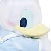 Disney Store Official, Pato Donald, Peluche, 26 cm Imagen de Disney Store Official, Pato Donald, Peluche, 26 cm