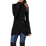 [Poche multifonctionnelle] → Poche cachée, rangez vos affaires en toute sécurité → Résolvez les inconvénients du design sans poche → Convient pour les achats quotidiens et les voyages en diverses occasions, répondant besoins pratiques