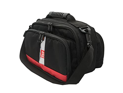 Bolsa Pasta Case para Nintendo Switch ZP
