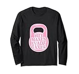 Hit Maxes Evade Taxes Fun Sarcastic Lifting Gym