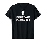 Künstliche Intelligenz - Artificial Intelligence