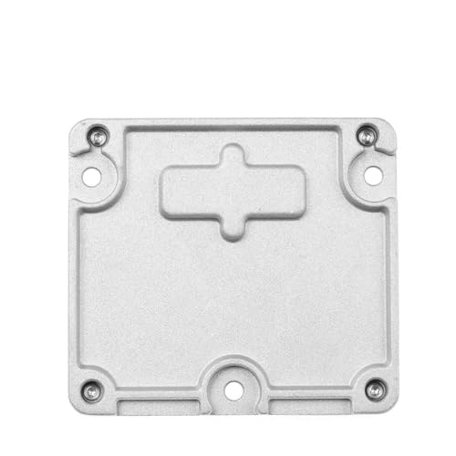 Module Ballast FL3Z13C170A Bloc Optique Avant F250 F34-13C170-A