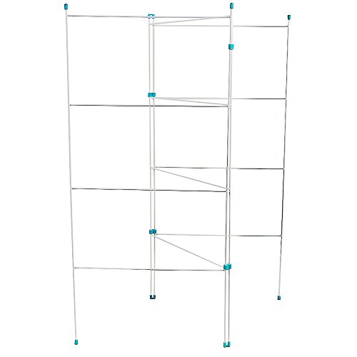 Home Vida 3 Fold Airer