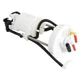 car fuel filter Car Fuel Filter For Honda City IV 1.3 2003-2008 Jazz II 2002-2008 III