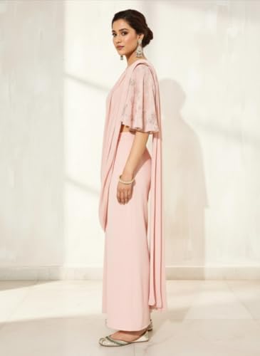 Image of Women Saree