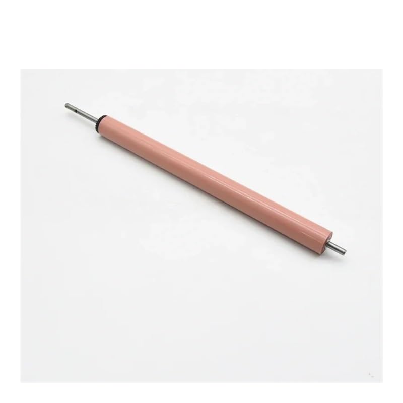Rouleau de pression inférieur compatible avec les imprimantes MF735 LBP654