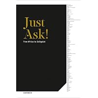 Just Ask!