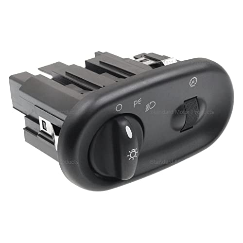 Standard Motor Products HLS-1073 Headlight Switch