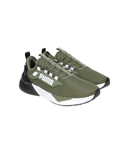 Image of Puma Men Future Rider Dispd Sneaker
