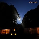 ChrisB Ent.