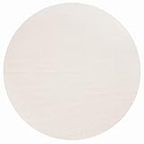 Home Dynamix Ultra Stop Non-Skid Cushioned Rug Pad 5'10