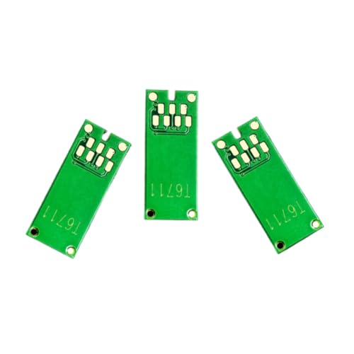 T6711 L1455 �����e�i���X�{�b�N�X�`�b�v ���[�N�t�H�[�X�p WF-7610 WF-7620 WF-7720 WF-7110 WF-7210 WF-7510 WF-7615 WF-7710 WF-3010 WF-3520 WF-35 30 WF-3