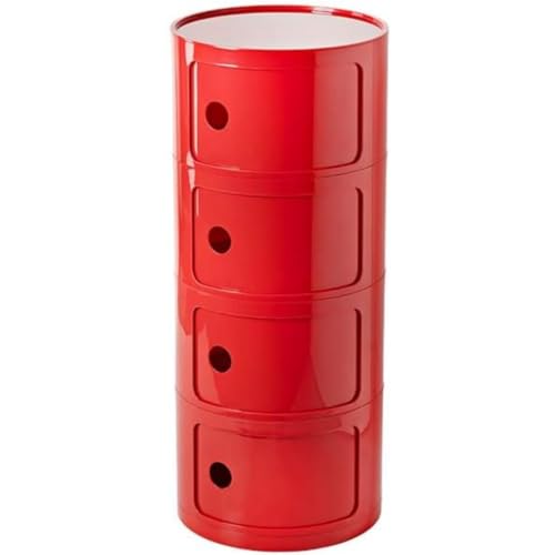 Jirrtco TChe[u xbhTChe[u R|jr w[oPbg @\TChLrlbg  킢 vX`bN[ [P[X ی^[Lrlbg @\ [{bNX 2/3i [ {bNX ~bN xbhTCh