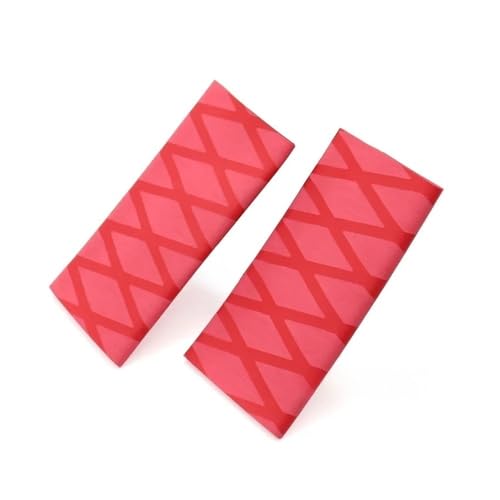 Étui guidon moto anti-engourdissement mains pour pilote R1200 R1250
