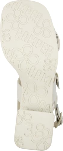Image of Camper, Peu Al.Lots 20899 Women's Sandals