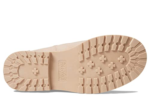 Blowfish Malibu Girl's Redsen-K (Little Kid/Big Kid)3