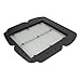 Hiflofiltro HFA3612 Premium OE Replacement Air Filter
