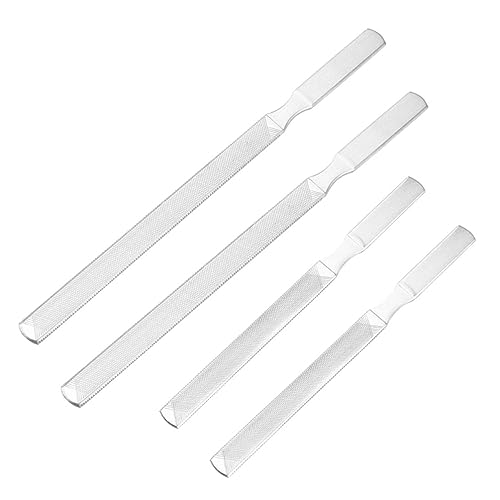 Frcolor 1 Zbg 4 lCA[gc[ TfBO c[ ܗpɏՍ ʒ܂₷ }jLAyfBLAc[ v̒܂₷ lCt@C lʒ܂₷