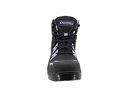 Encuentra reviews de Botas wonders los mejores 10. 9 Imagen adicional