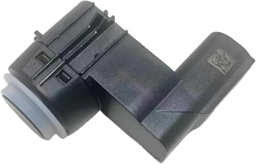 Capteur de recul Peugeot 5008 3008 radar PDC avec détection ultrasons précise