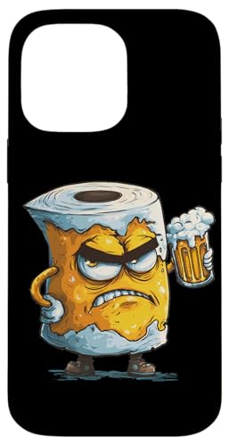 �ʔ����g�C���b�g�y�[�p�[ �r�[���R�X�`���[���t�� �X�}�z�P�[�X iPhone 14 Pro Max �p