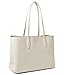 Kate Spade New York All Day Large Tote Parchment/Bartlett Pear One Size