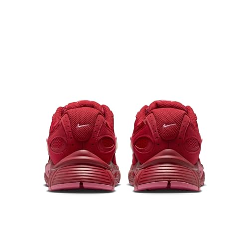 Image of V5 RNR Shoes