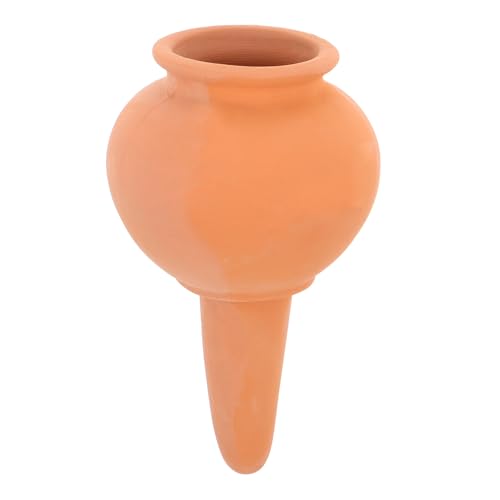 SOLUSTRE  ApZtEH[^[Xe[N OK[fΉ hbp[ }ȒPݒu IȐǗŔA