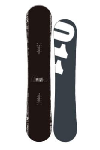 スノーボード 011 artistic double fly」の人気商品一覧 | 安い
