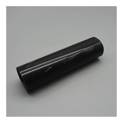 Funda de película para fusor M026-4106 fijación térmica uniforme