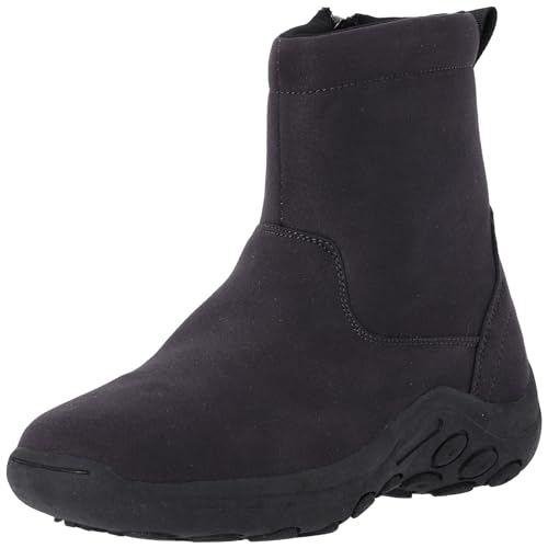 [G`ebh] t@bVu[c WbvXj[J[V[gu[c DGYS