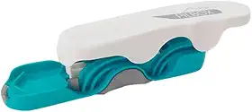 Cortador Comprimidos Cutter Pilbox