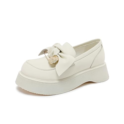 [SONGFENG] { [t@[ fB[X  5cm gAbv s Vv JWA ₷ (x[W, {̌C̃TCY@, l, l, 23.5 cm)