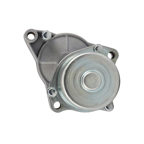 Démarreur 12 dents modèle 110 référence 30839-C10-29