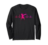 Photo Gallery bgirl hip hop bboy break dance - hiphop da uomo maglia a manica Photo Gallery bgirl hip hop bboy break dance - hiphop da uomo maglia a manica