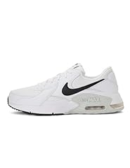 White/Black/Pure Platinum