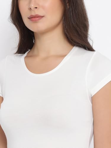 Image of Macrowoman W-Series Women Thermal Top