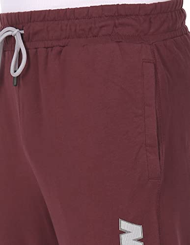 Image of Arrow Men's Machine Wash Pants