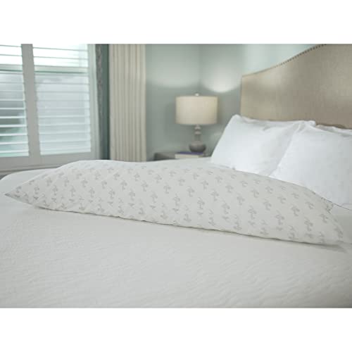 Mypillow Total Body Pillow, Maternity Pillow #TOP2