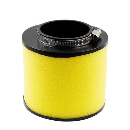 Filtro De Aire Espuma Para Foreman 450, Fourtrax 300, Rancher 350 400, TRX300 Scooter