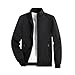 Men's Casual Trendy Jacket Spring Fashion Coat