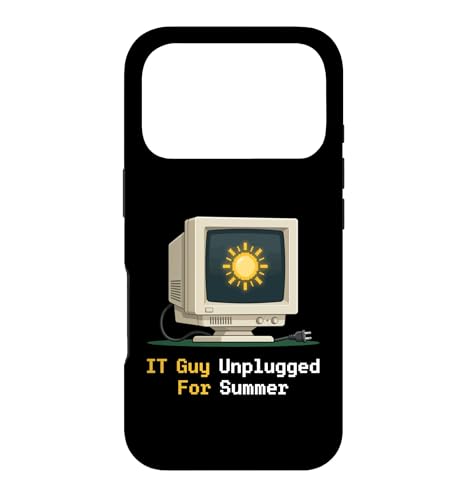 IT�S���҂��ċG��IT�T�|�[�g�ɔ��{�I�ɑΉ� �X�}�z�P�[�X iPhone 17 Pro �p