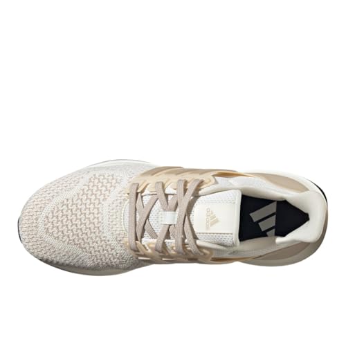 Image of Adidas Womens Ubounce DNA