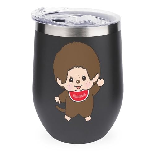 ^u[ `b` ObY  ^fM Wt 350ml kJbv XeX R[q[Jbv d\  @r ۗۉ